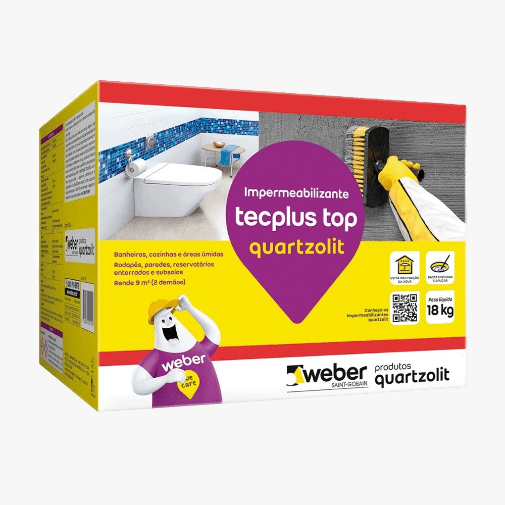 Oferta 1