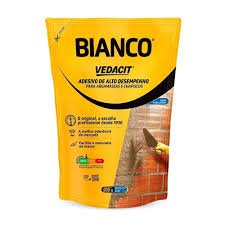 Oferta 1