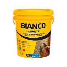 Oferta 1