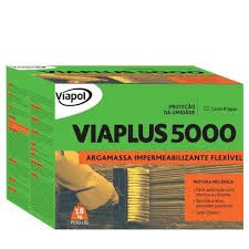 Oferta 1