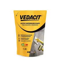 Oferta 1