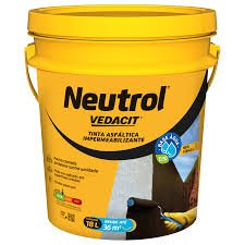 Oferta 1