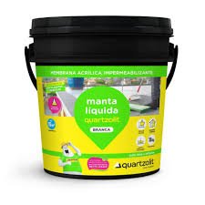 Oferta 1