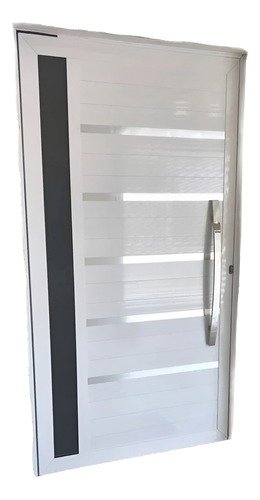 Oferta 1
