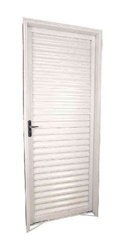 Oferta 1